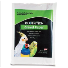 USA market Ultracare Bird Gravel For Canaries & Finches